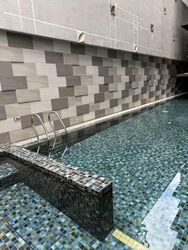 Wilkie 80 (D9), Apartment #557558521
